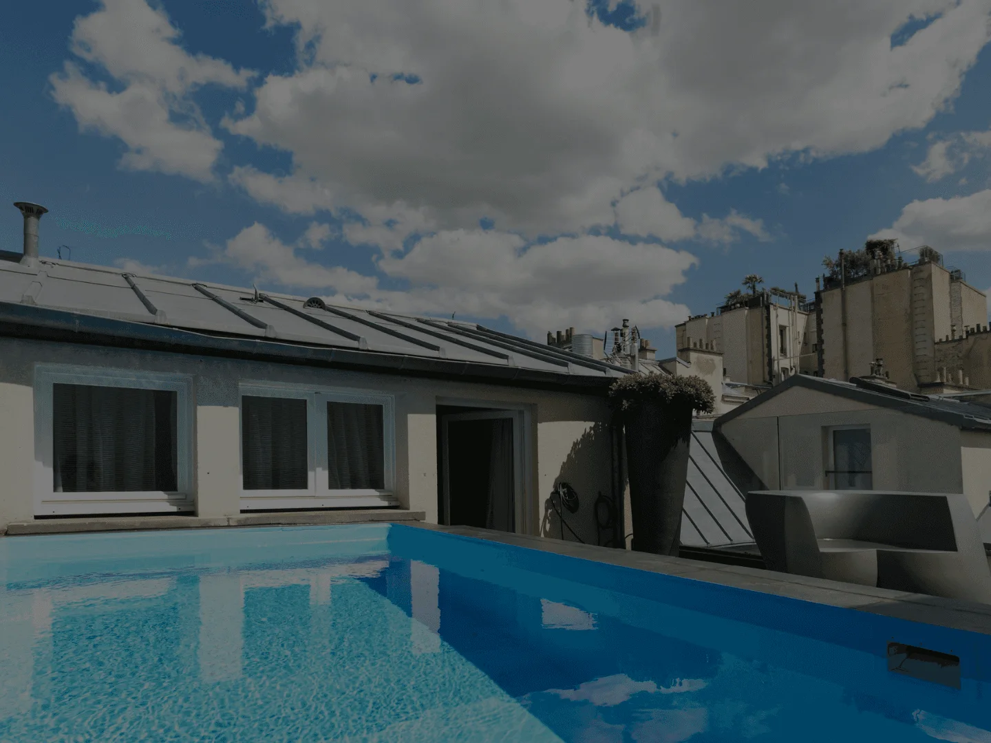 Cadence Partner on location
